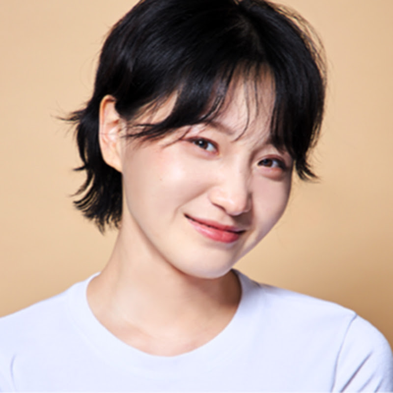 잔다르코