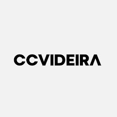 CCVideira Online