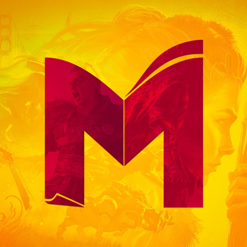 Manual dos Games