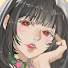 2L1qUxFP93U-channel-avatar-nero