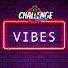j91APPZA0fE-channel-avatar-Challenge Day Vibes