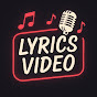 Rhymotic Avatar