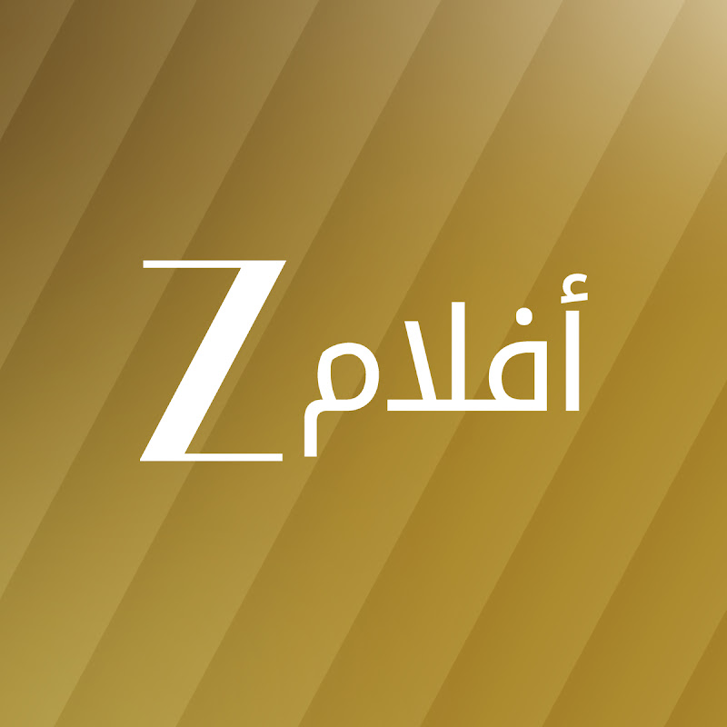 ZeeAflamTV