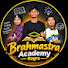 17flE5zlvx0-channel-avatar-Brahmastra Academy Nagra