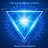 Music for Deep Meditation