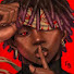 408DnCVWds8-channel-avatar-GAMER OVER
