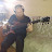 @ironblast5's avatar