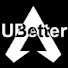 I4BPutQL4pE-channel-avatar-UBetter Apex