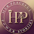 TltQw-lAomY-channel-avatar-Her Peaceful Power Stories