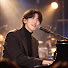 XJqfgaK3l2U-channel-avatar-BIRDLANDの音楽