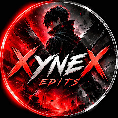 XynexEdits