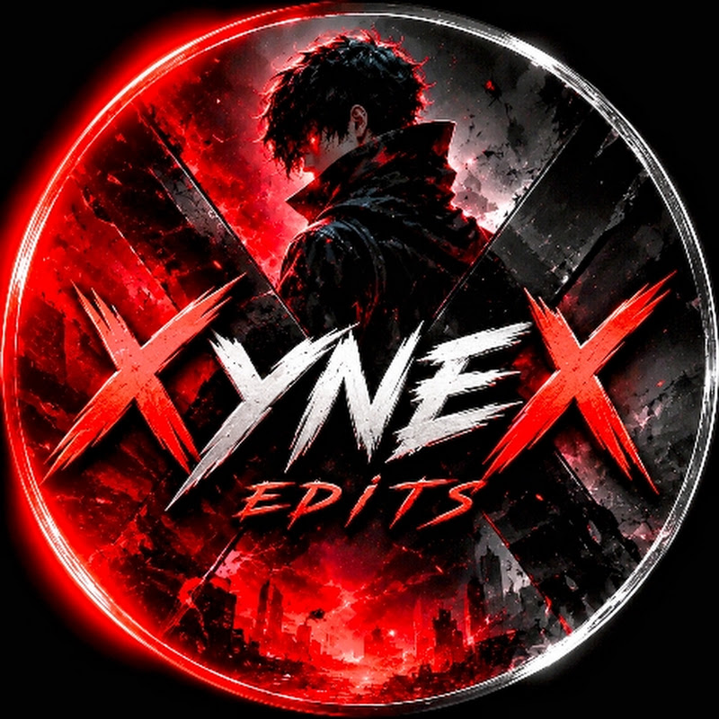 XynexEdits