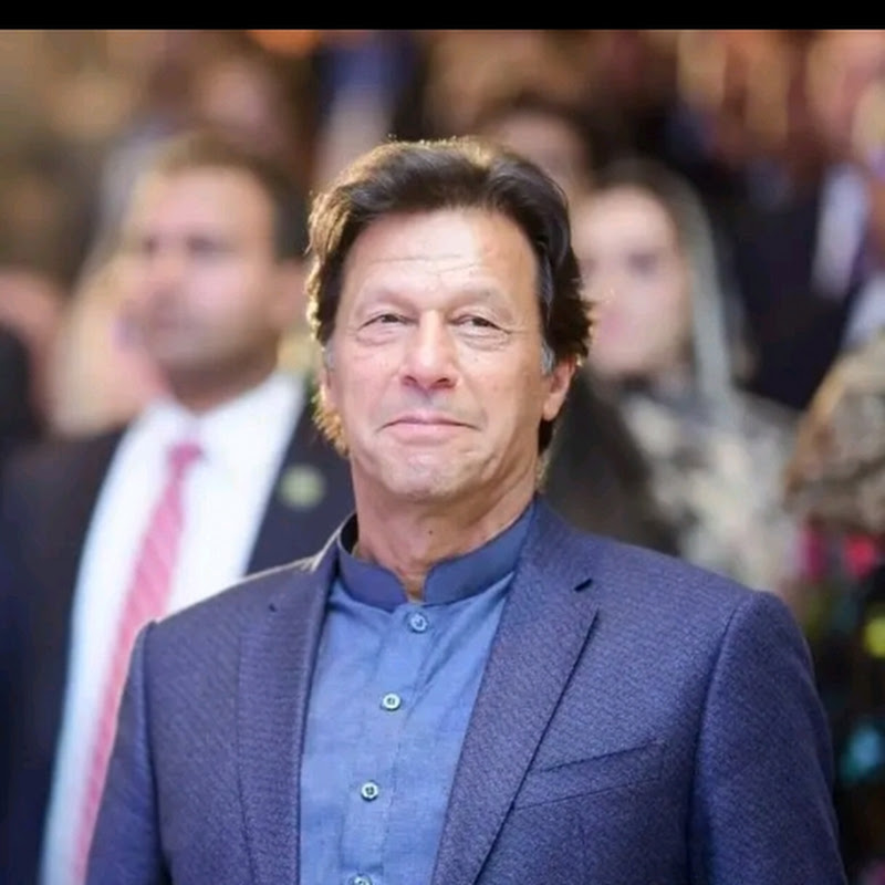 Astonishing Pakistan