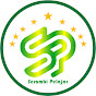 Serambi Pelajar logo