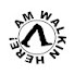 QSLxkAWZSVI-channel-avatar-AM WALKIN HERE!