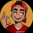 ol10pEwVyIw-channel-avatar-THE_RAYRD
