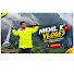 15w0WrBm9nA-channel-avatar-Vlogger Nikhil 