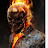 @Ghostrider-z5u