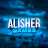 Alisher Games