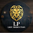 mMXEymtzag4-channel-avatar-LION PRODUCTION