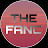 THE FANC