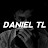 DANIEL TL