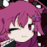 IrXpSSVjFYM-channel-avatar-Zeekay Ch.