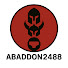 nKxBveoI0g8-channel-avatar-Abaddon2488