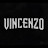 @VINCENZO.720