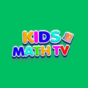 KidsMathTV