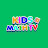 KidsMathTV