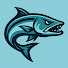 wzyNUxtaWok-channel-avatar-Big Barracuda Gaming