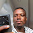 @EruksTeejay's avatar