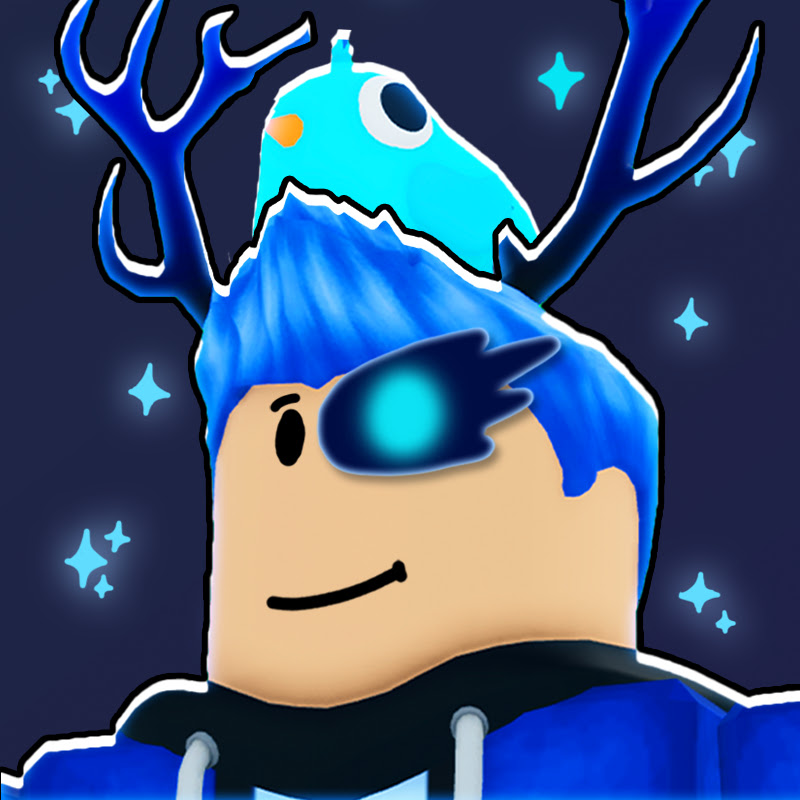 Minebot