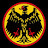 @Reichsbannerschwarzrotgold1924