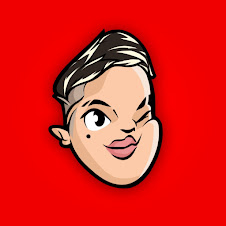 thumbnail img1x1