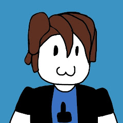 Anh Roblox
