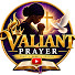 hNWT43ps0ik-channel-avatar-Valiant Prayer