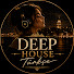 xOsOCrKeigs-channel-avatar-Deep House Türkçe
