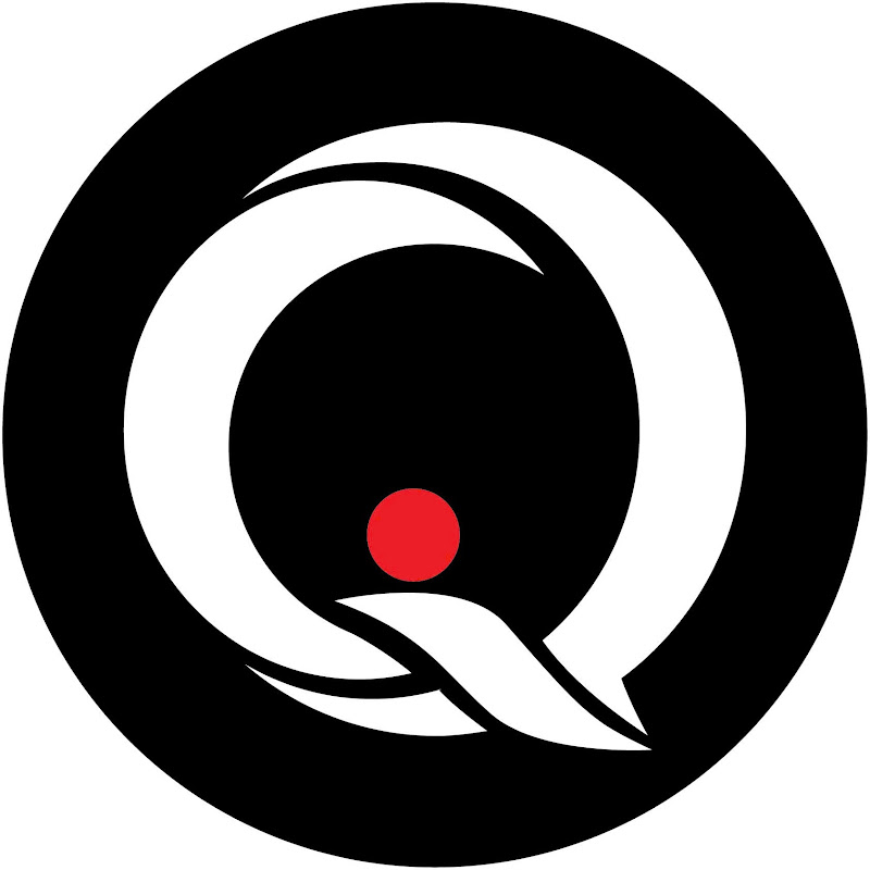 Qli Fitness Equipment - Vietnam