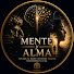 2RTpJrtnzbc-channel-avatar-Mente y Alma