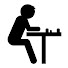 JY-9zWZWbmc-channel-avatar-Table For One