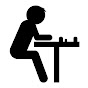 Table For One