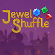 Jewel Shuffle icon