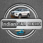 Indian Car Sikho