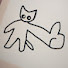 2kDbaC2QB1U-channel-avatar-KatyHalk