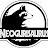 Neogurisaurus
