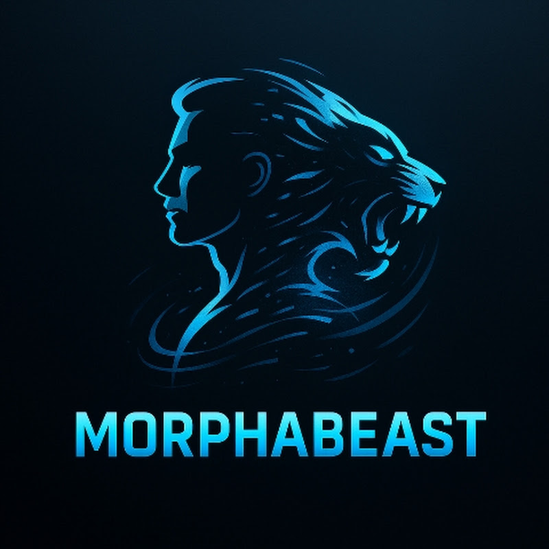 MORPHABEAST