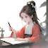 wD5vW_Ca-gg-channel-avatar-晚瀞夜談