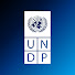 WEpzg8fYHl0-channel-avatar-UNDP Eurasia